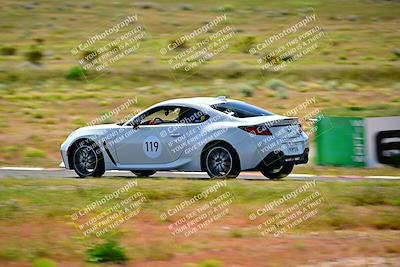 media/Apr-07-2024-VIP Trackdays (Sun) [[358c235f4a]]/Intermediate Group/Session 2 (Turn 6)/